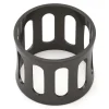Specialized 2015 Demo Carbon Bottom Bracket Main Pivot Inner Spacer