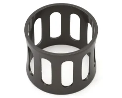 Specialized 2015 Demo Carbon Bottom Bracket Main Pivot Inner Spacer