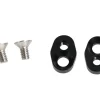 Specialized 2015-2020 Demo Carbon Cable Clamp (For Limiting RD Cable Pull)
