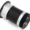 Specialized 2015 Demo Carbon Bottom Bracket Axle Shell