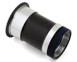Specialized 2015 Demo Carbon Bottom Bracket Axle Shell