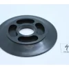 Specialized 2015 Demo Carbon Overshift Protector Cassette Guard For 24T