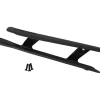 Specialized 2015-18 Demo Carbon Chainstay Protector (For Alloy Stays)