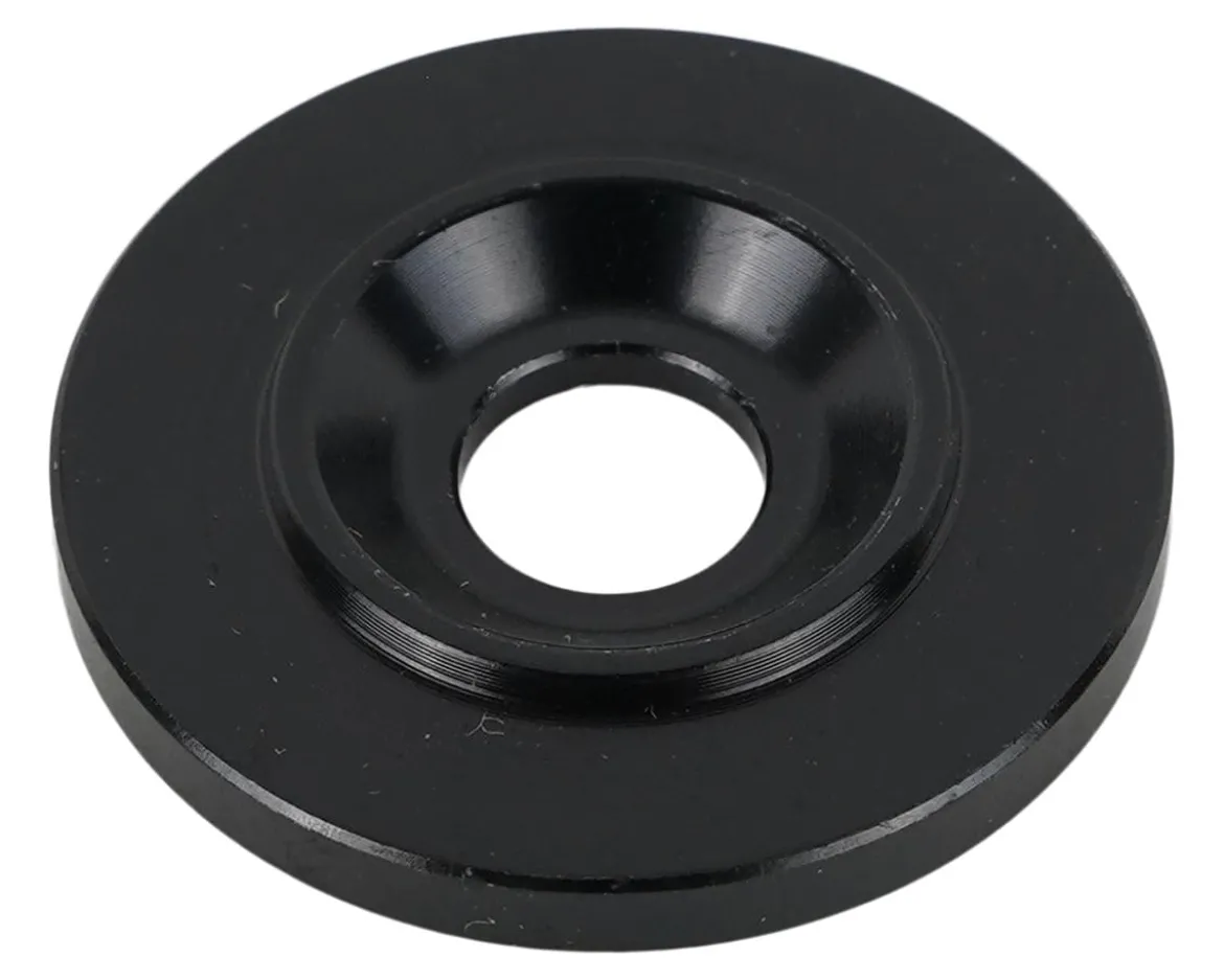 Specialized 2018 Demo Derailleur Guard Spacer (For SRAM R2 X01 DH)