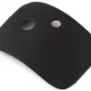 Specialized 2018 Diverge Carbon Bottom Bracket Cover (Black)