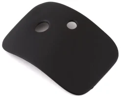 Specialized 2018 Diverge Carbon Bottom Bracket Cover (Black)