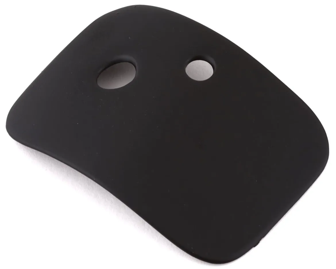 Specialized 2018 Diverge Carbon Bottom Bracket Cover (Black)