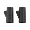 Specialized 2021+ Diverge Front Derailleur Housing Stop