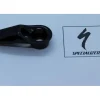 Specialized 2018 Diverge Internal Routing Chainstay Exit Cable Stop (Black)