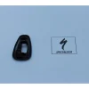 Specialized 2018 Diverge Left Side Internal Routing Port For Shift & Brake (Black)
