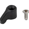 Specialized 2023+ Diverge STR Rear Damper Adjustment Lever
