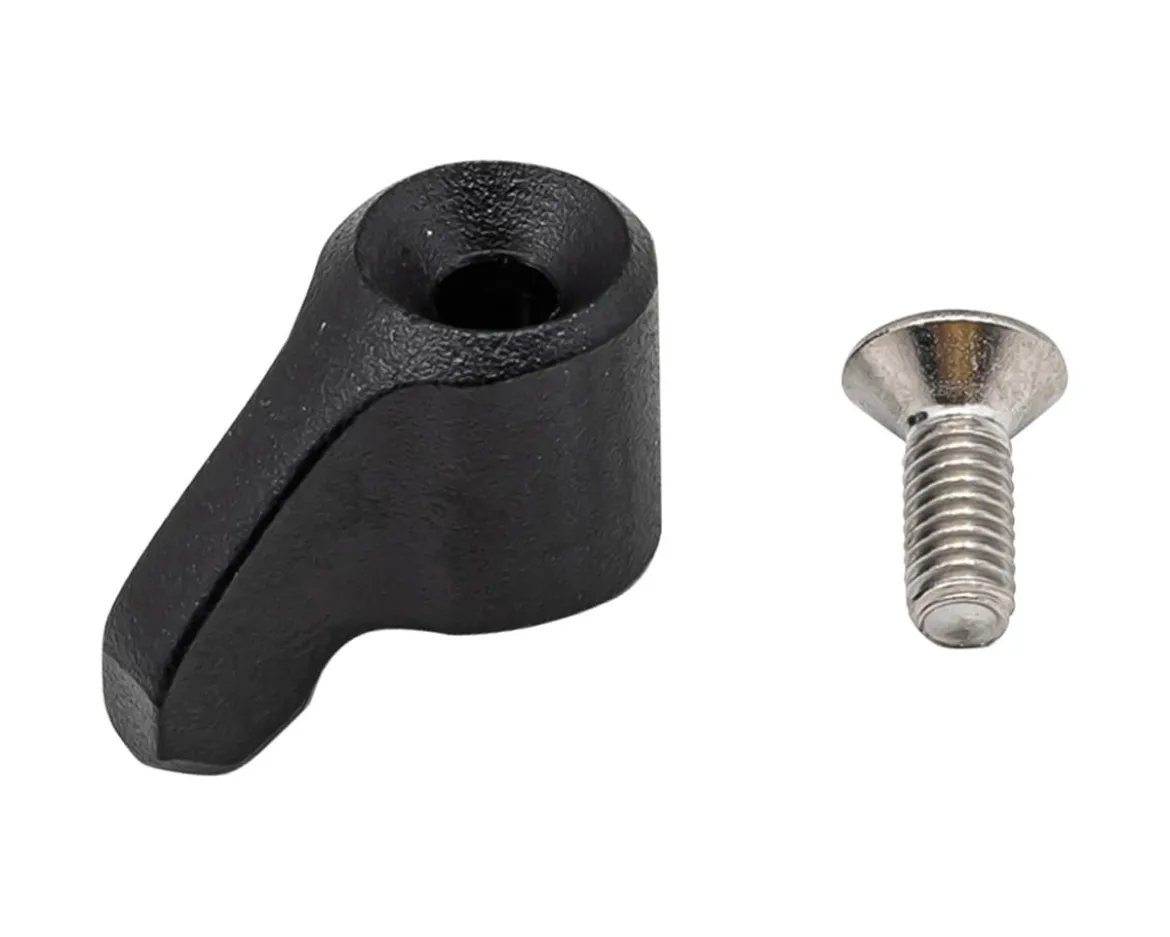 Specialized 2023+ Diverge STR Rear Damper Adjustment Lever
