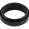 Specialized 2023+ Diverge STR Tendon Rubber Frame Post Insert (All Sizes)