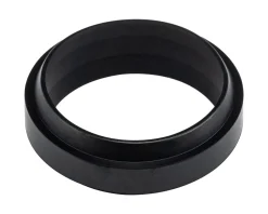 Specialized 2023+ Diverge STR Tendon Rubber Frame Post Insert (All Sizes)