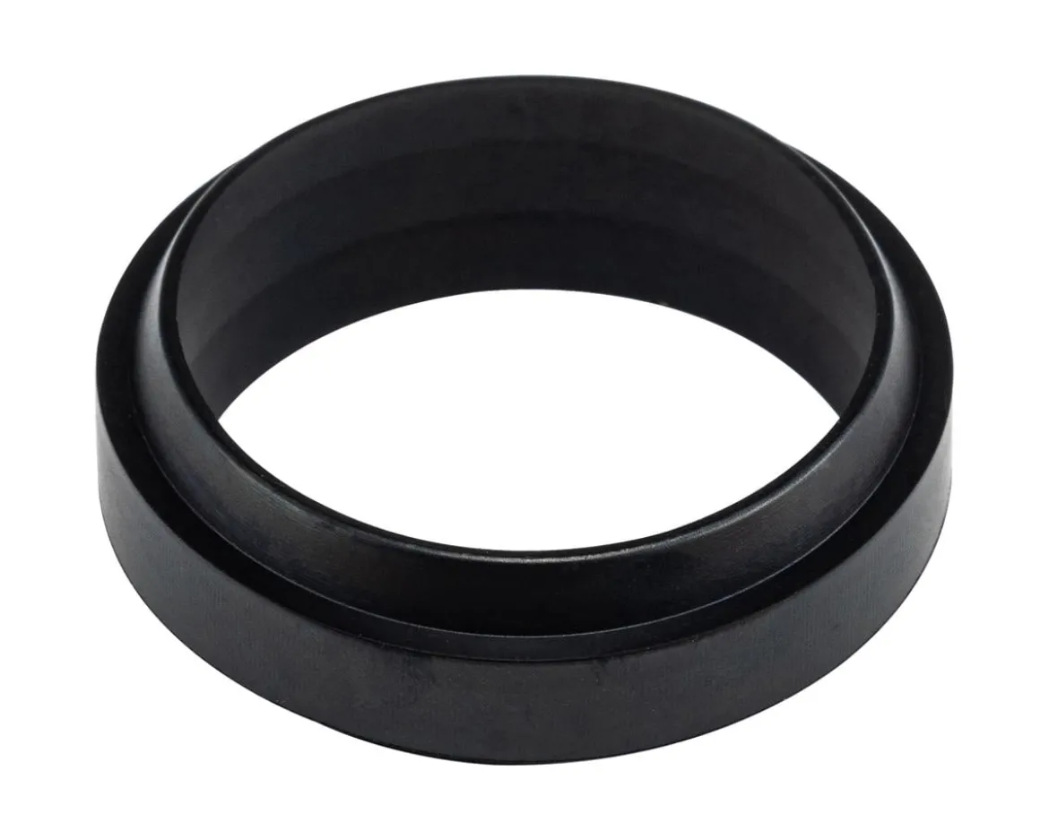 Specialized 2023+ Diverge STR Tendon Rubber Frame Post Insert (All Sizes)