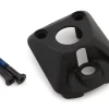 Specialized 2023+ Diverge STR Rear Damper Cover Kit (w/Bolts)