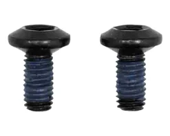 Specialized 2023+ Diverge STR Rear Damper Forward Mounting Bolts (Pair)