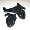 Specialized 2013 Drop Out Slider Set (P.Slope)