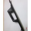 Specialized 2017 Enduro 29/650B Chainstay Protector For Alloy Stay