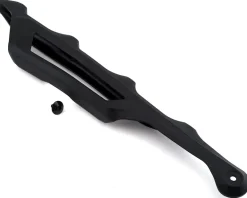Specialized 2020+ Enduro Chainstay Protector (Black)