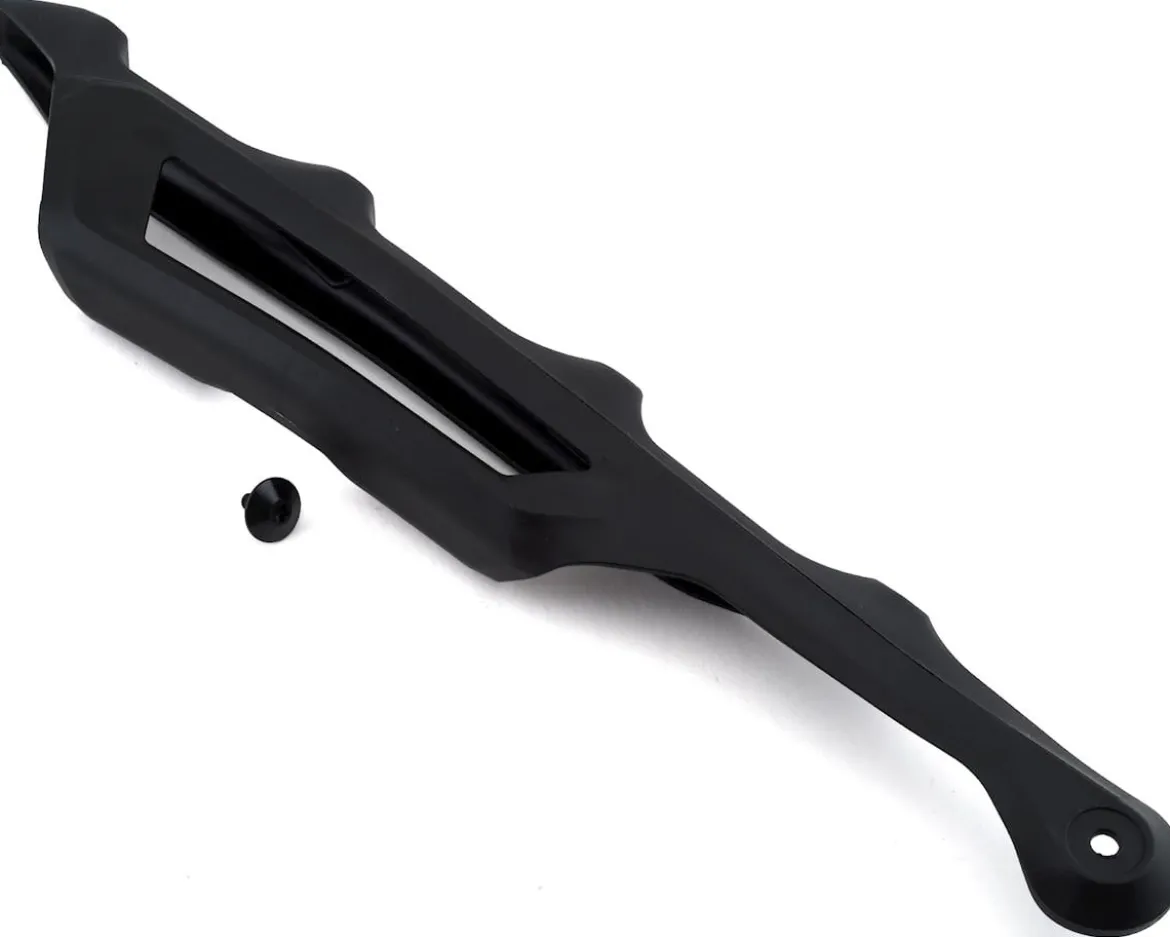 Specialized 2020+ Enduro Chainstay Protector (Black)
