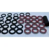 Specialized 2017+ Enduro FSR Bearing Kit