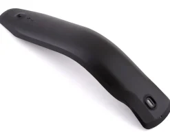Specialized 2017+ Enduro FSR Carbon Downtube Protector