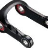 Specialized 2021+ Epic Alloy Shock Link