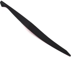 Specialized 2018+ Epic Chainstay Protector (Black)