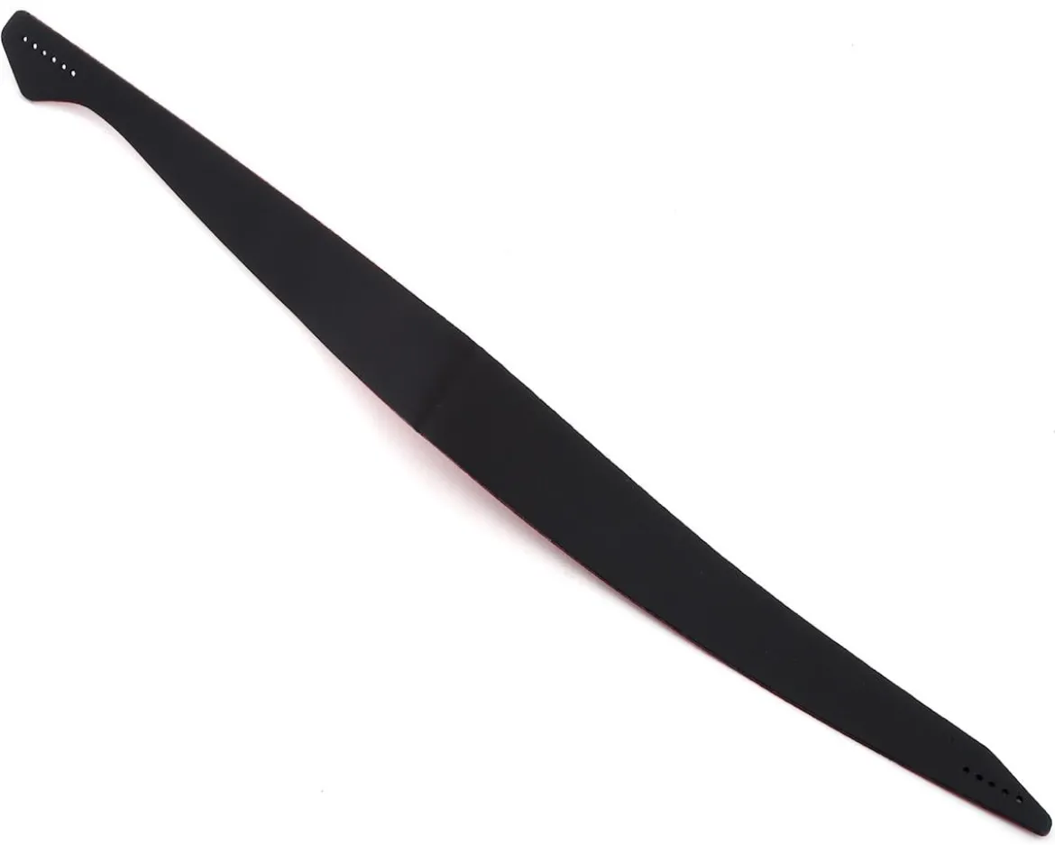 Specialized 2018+ Epic Chainstay Protector (Black)