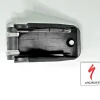 Specialized 2014 Epic Frame Cradle For SWAT (Black)