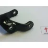 Specialized 2012/13 Epic FSR Shock Link w/ Bearings (Black) (26/29")