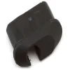 Specialized 2021+ Epic Headtube ICR Guide (Black) (Single)