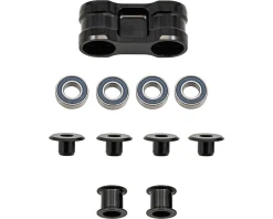 Specialized 2023 Epic World Cup Shock Link (Alloy) (w/Bushings)