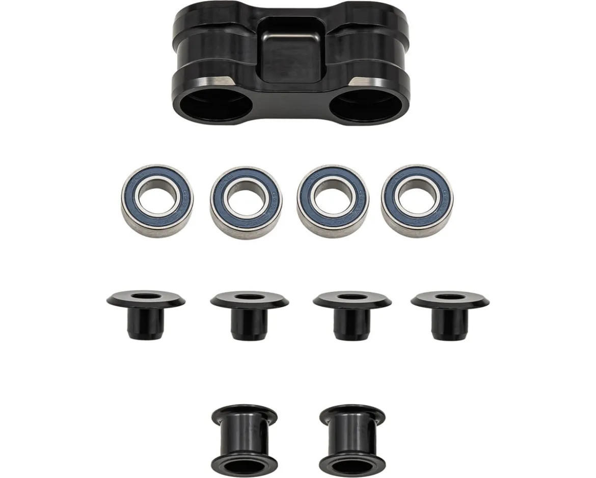 Specialized 2023 Epic World Cup Shock Link (Alloy) (w/Bushings)