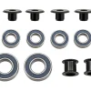 Specialized 2023+ Epic World Cup Suspension Bearing Kit
