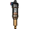 Specialized 2024 Fox Float DPS Factory Rear Shock (190 x 45mm) (Epic EVO Pro 130mm)