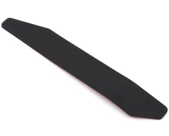 Specialized 2020 Fuse Chainstay Protector (Black)