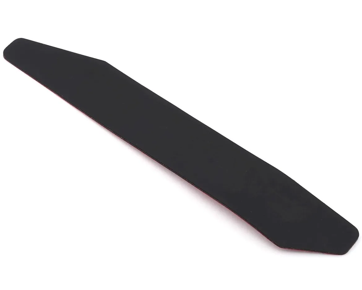 Specialized 2020 Fuse Chainstay Protector (Black)