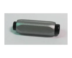 Specialized 2012-15 Jagwire Inline Shifter Adjuster