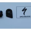 Specialized 2018 Kenevo Cable Guide (Black) (For Speed Sensor) (Seatstay)