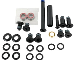 Specialized 2020+ Kenevo FSR Bolt Kit (Gen. 2)