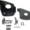 Specialized 2020+ Kenevo Motor Cover Kit (Gen. 2)