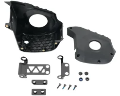 Specialized 2020+ Kenevo Motor Cover Kit (Gen. 2)