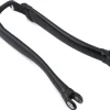 Specialized 2018/19 Kenevo Replacement Chainstay (Gloss Black)