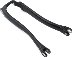 Specialized 2018/19 Kenevo Replacement Chainstay (Gloss Black)