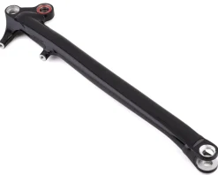 Specialized 2018 Kenevo Seatstay (Gloss Black) (Left)