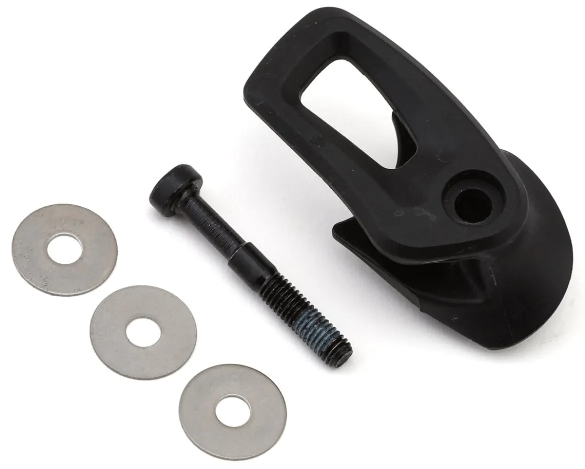 Specialized 2022+ Kenevo SL Chain Guide