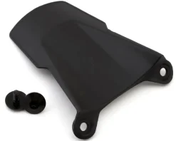 Specialized 2022+ Kenevo SL Rear Fender Kit (Seatstay)