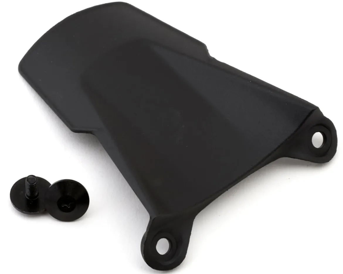Specialized 2022+ Kenevo SL Rear Fender Kit (Seatstay)